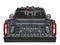 2024 Ford Super Duty F-250 SRW XL 4WD SuperCab 6.75' Box
