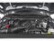 2024 Ford Super Duty F-250 SRW XL 4WD SuperCab 6.75' Box