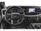 2024 Ford Super Duty F-250 SRW XL 4WD SuperCab 6.75' Box