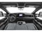 2024 Ford Super Duty F-250 SRW XL 4WD SuperCab 6.75' Box