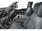 2024 Ford Super Duty F-250 SRW XL 4WD SuperCab 6.75' Box