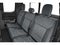 2024 Ford Super Duty F-250 SRW XL 4WD SuperCab 6.75' Box