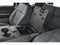2024 Ford Super Duty F-250 SRW XL 4WD SuperCab 6.75' Box