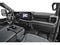 2024 Ford Super Duty F-250 SRW XL 4WD SuperCab 6.75' Box