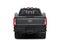 2024 Ford Super Duty F-250 SRW XL 4WD SuperCab 6.75' Box