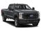 2024 Ford Super Duty F-250 SRW XL 4WD SuperCab 6.75' Box