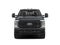 2024 Ford Super Duty F-250 SRW XL 4WD SuperCab 6.75' Box