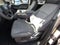 2023 Ford Super Duty F-250 SRW XL 4WD Crew Cab 6.75' Box