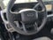 2023 Ford Super Duty F-250 SRW XL 4WD Crew Cab 6.75' Box
