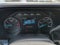 2023 Ford Super Duty F-250 SRW XL 4WD Crew Cab 6.75' Box