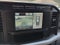 2023 Ford Super Duty F-250 SRW XL 4WD Crew Cab 6.75' Box