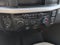 2023 Ford Super Duty F-250 SRW XL 4WD Crew Cab 6.75' Box