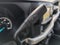 2023 Ford Super Duty F-250 SRW XL 4WD Crew Cab 6.75' Box