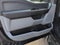 2023 Ford Super Duty F-250 SRW XL 4WD Crew Cab 6.75' Box