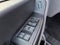 2023 Ford Super Duty F-250 SRW XL 4WD Crew Cab 6.75' Box