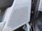 2023 Ford Super Duty F-250 SRW XL 4WD Crew Cab 6.75' Box