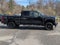 2023 Ford Super Duty F-250 SRW XL 4WD Crew Cab 6.75' Box