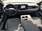 2023 Ford Super Duty F-250 SRW XL 4WD Crew Cab 6.75' Box