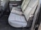 2023 Ford Super Duty F-250 SRW XL 4WD Crew Cab 6.75' Box