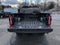 2023 Ford Super Duty F-250 SRW XL 4WD Crew Cab 6.75' Box