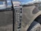 2023 Ford Super Duty F-250 SRW XL 4WD Crew Cab 6.75' Box