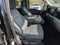 2023 Ford Super Duty F-250 SRW XL 4WD Crew Cab 6.75' Box
