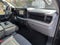 2023 Ford Super Duty F-250 SRW XL 4WD Crew Cab 6.75' Box
