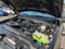 2023 Ford Super Duty F-250 SRW XL 4WD Crew Cab 6.75' Box