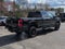 2023 Ford Super Duty F-250 SRW XL 4WD Crew Cab 6.75' Box