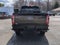 2023 Ford Super Duty F-250 SRW XL 4WD Crew Cab 6.75' Box