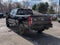 2023 Ford Super Duty F-250 SRW XL 4WD Crew Cab 6.75' Box