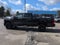 2023 Ford Super Duty F-250 SRW XL 4WD Crew Cab 6.75' Box