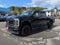 2023 Ford Super Duty F-250 SRW XL 4WD Crew Cab 6.75' Box