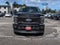 2023 Ford Super Duty F-250 SRW XL 4WD Crew Cab 6.75' Box