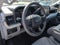 2023 Ford Super Duty F-250 SRW XL 4WD Crew Cab 6.75' Box