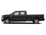 2023 Ford Super Duty F-250 SRW XL 4WD Crew Cab 6.75' Box