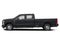 2023 Ford Super Duty F-250 SRW XL 4WD Crew Cab 6.75' Box