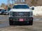 2024 Ford Super Duty F-250 SRW XL 4WD Crew Cab 6.75' Box