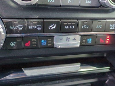 2024 Ford Super Duty F-250 SRW XL 4WD Crew Cab 6.75' Box