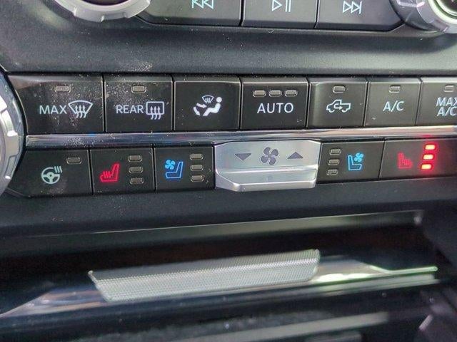 2024 Ford Super Duty F-250 SRW XL 4WD Crew Cab 6.75' Box