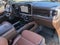 2024 Ford Super Duty F-250 SRW XL 4WD Crew Cab 6.75' Box