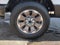 2024 Ford Super Duty F-250 SRW XL 4WD Crew Cab 6.75' Box