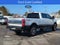 2024 Ford Super Duty F-250 SRW XL 4WD Crew Cab 6.75' Box