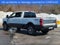 2024 Ford Super Duty F-250 SRW XL 4WD Crew Cab 6.75' Box