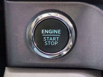 2024 Ford Super Duty F-250 SRW XL 4WD Crew Cab 6.75' Box