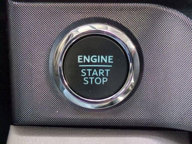 2024 Ford Super Duty F-250 SRW XL 4WD Crew Cab 6.75' Box