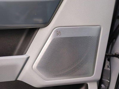 2024 Ford Super Duty F-250 SRW XL 4WD Crew Cab 6.75' Box