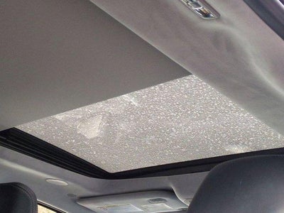 2024 Ford Super Duty F-250 SRW XL 4WD Crew Cab 6.75' Box