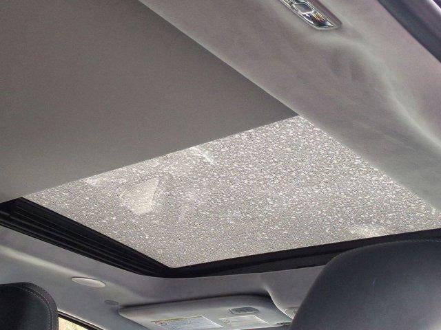 2024 Ford Super Duty F-250 SRW XL 4WD Crew Cab 6.75' Box