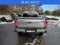 2024 Ford Super Duty F-250 SRW XL 4WD Crew Cab 6.75' Box
